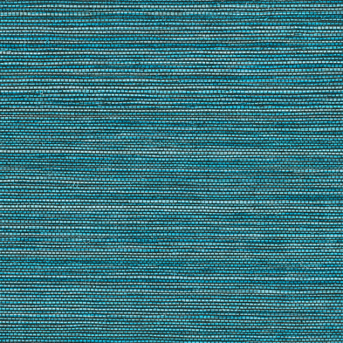 31511-GI68.gif
