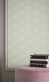 Cole&Son_Icons_Feather-Fan-112-10037-Crop---RGB-LR.jpg