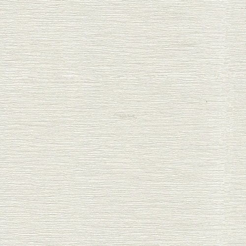 Roberto Cavalli 9 tapeta winylowa RC21082