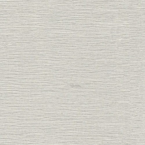 Roberto Cavalli 9 tapeta winylowa RC21083