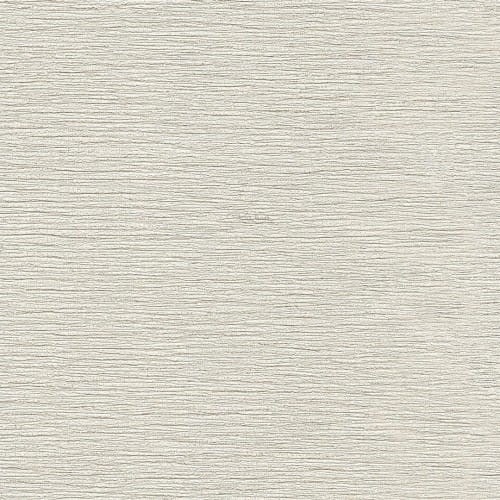 Roberto Cavalli 9 tapeta winylowa RC21084