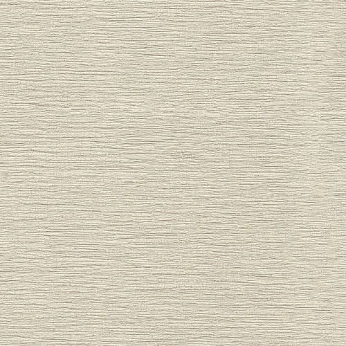 Roberto Cavalli 9 tapeta winylowa RC21086