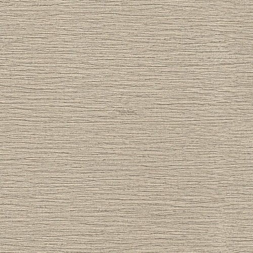 Roberto Cavalli 9 tapeta winylowa RC21087