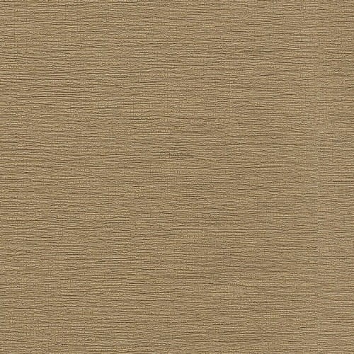 Roberto Cavalli 9 tapeta winylowa RC21089