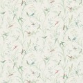 Tuileries 214081 tapeta Sanderson One Sixty