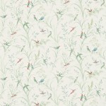 Tuileries 214081 tapeta Sanderson One Sixty 