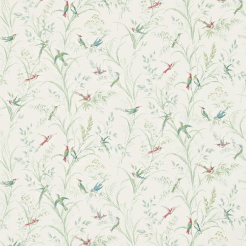 Tuileries 214081 tapeta Sanderson One Sixty