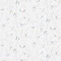 Tuileries 214083 tapeta Sanderson One Sixty