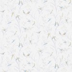 Tuileries 214083 tapeta Sanderson One Sixty 