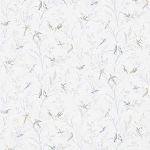 Tuileries 214083 tapeta Sanderson One Sixty