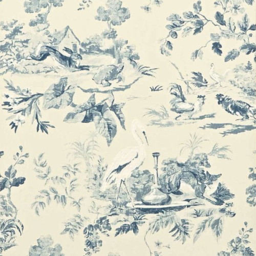 Aesops Fables DCAVAE103 tapeta Sanderson One Sixty