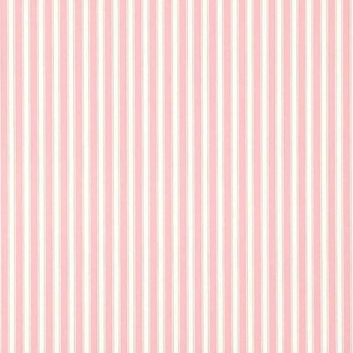 New Tiger Stripe DCAVTP101 tapeta Sanderson One Sixty