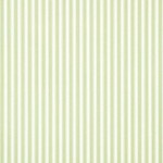  New Tiger Stripe   DCAVTP103  tapeta Sanderson One Sixty