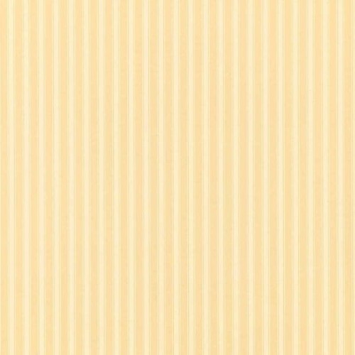 New Tiger Stripe DCAVTP104 tapeta Sanderson One Sixty