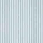  New Tiger Stripe   DCAVTP106  tapeta Sanderson One Sixty