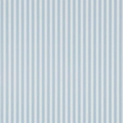 New Tiger Stripe DCAVTP106 tapeta Sanderson One Sixty