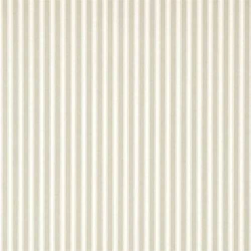 New Tiger Stripe DCAVTP107 tapeta Sanderson One Sixty