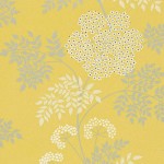  Cowparsley DOPWCO105 tapeta Sanderson One Sixty  