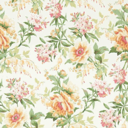 Olivia 217038 tapeta Sanderson One Sixty