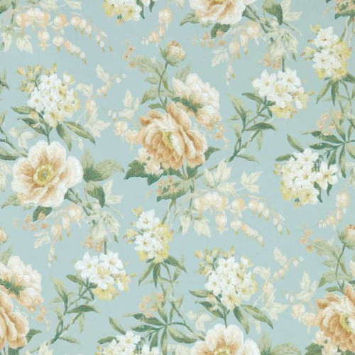 Olivia 217039 tapeta Sanderson One Sixty