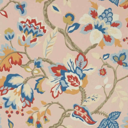 Amanpuri 217043 tapeta Sanderson One Sixty