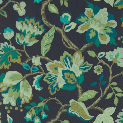 Amanpuri 217044 tapeta Sanderson One Sixty