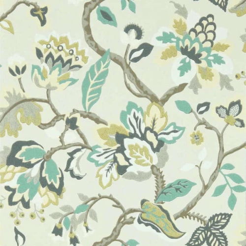 Amanpuri 217045 tapeta Sanderson One Sixty