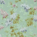 Sommerville 217049 tapeta Sanderson One Sixty