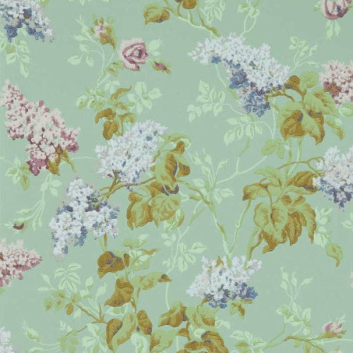 Sommerville 217049 tapeta Sanderson One Sixty
