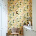 Sommerville tapeta Sanderson One Sixty