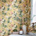 Sommerville tapeta Sanderson One Sixty