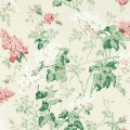 Sommerville 217050 tapeta Sanderson One Sixty