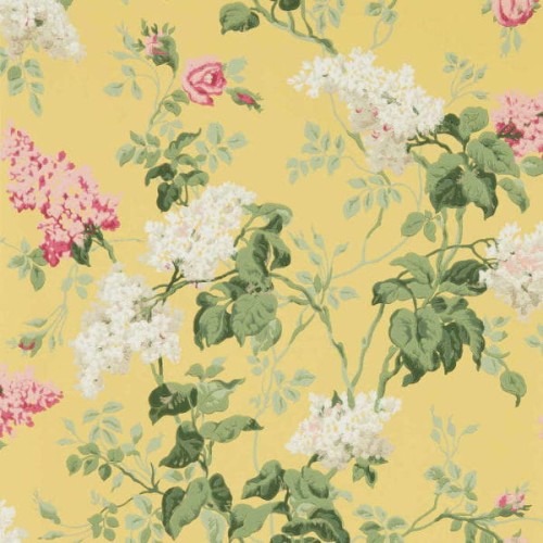 Sommerville 217051 tapeta Sanderson One Sixty