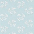 Seagulls 214585 tapeta Sanderson One Sixty
