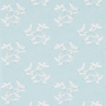  Seagulls 214585 tapeta Sanderson One Sixty    