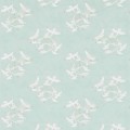 Seagulls 214586 tapeta Sanderson One Sixty