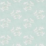  Seagulls 214586 tapeta Sanderson One Sixty     