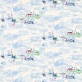 Sail Away 214590 tapeta Sanderson One Sixty