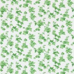  Hedera 214593 tapeta Sanderson One Sixty       