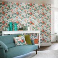 Chelsea  tapeta Sanderson One Sixty
