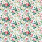 Chelsea  214606 tapeta Sanderson One Sixty    