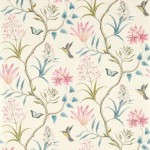  Clementine 213386 tapeta Sanderson One Sixty        