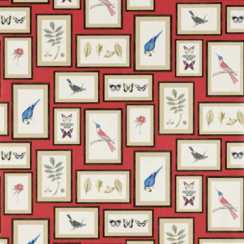 Picture Gallery 213398 tapeta Sanderson One Sixty