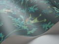 tapeta botaniczna 112/4014 Cole&Son Hummingbirds