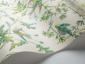 tapeta botaniczna 112/4015 Cole&Son Hummingbirds