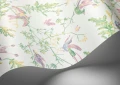 tapeta botaniczna 112/4016 Cole&Son Hummingbirds
