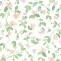 tapeta roślinna 124/3015 Cole&Son Hummingbirds