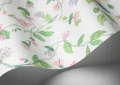 tapeta roślinna 124/3015 Cole&Son Hummingbirds