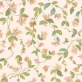 tapeta roślinna 124/3016 Cole&Son Hummingbirds