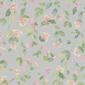 tapeta roślinna 124/3017 Cole&Son Hummingbirds